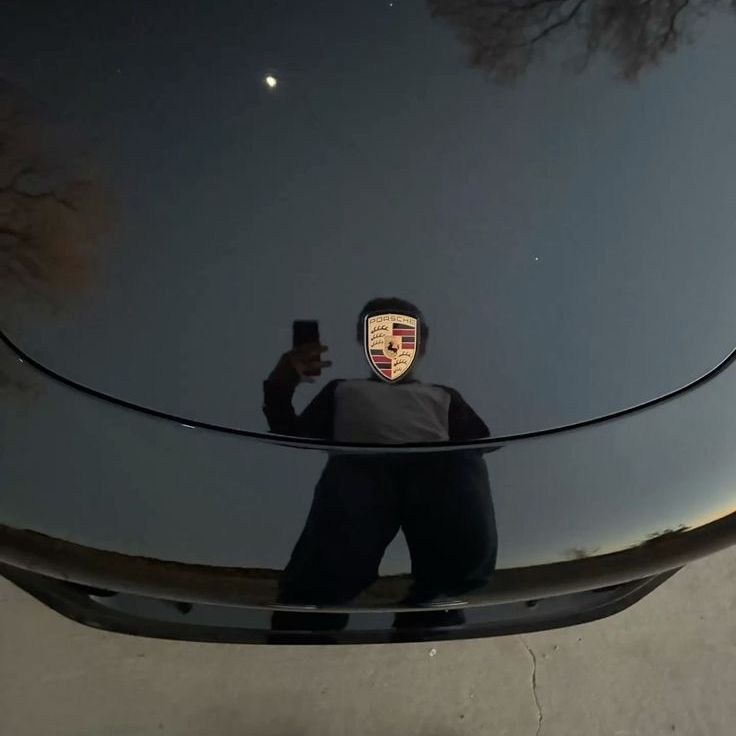 Pekp