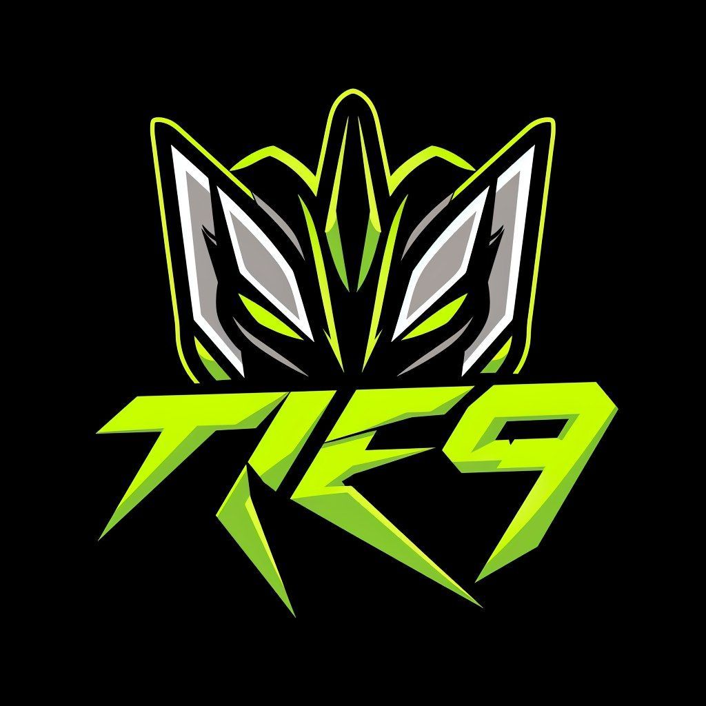 tref9