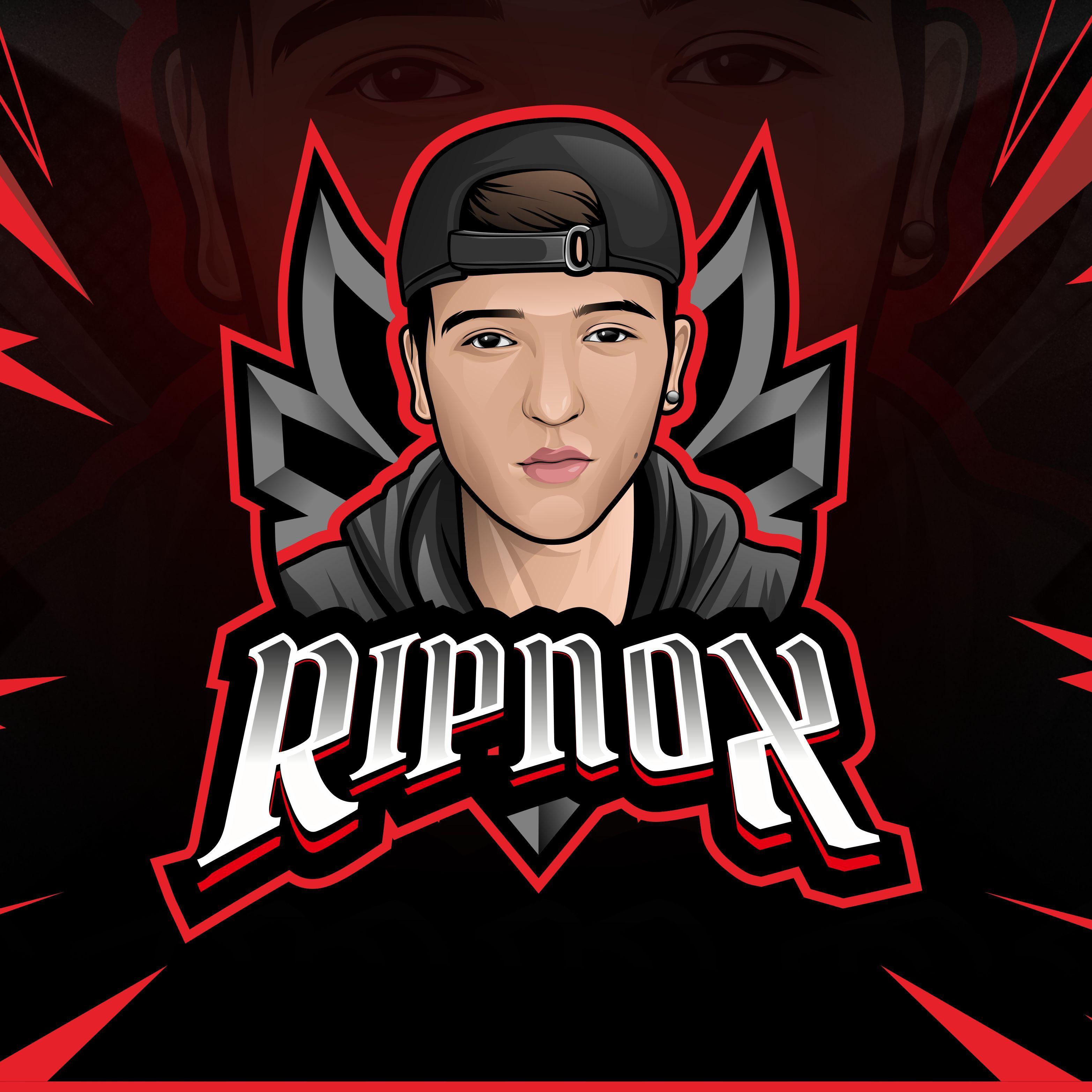 RIIPNOX avatar