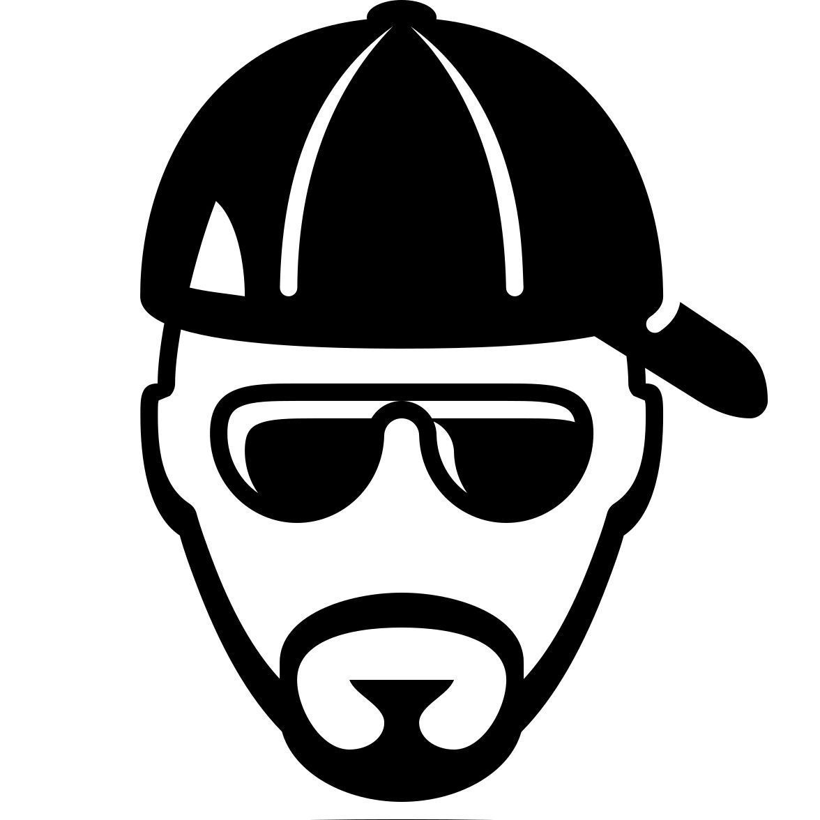 Faceit Avatar