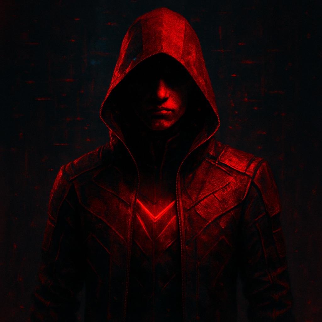 ryoookai avatar