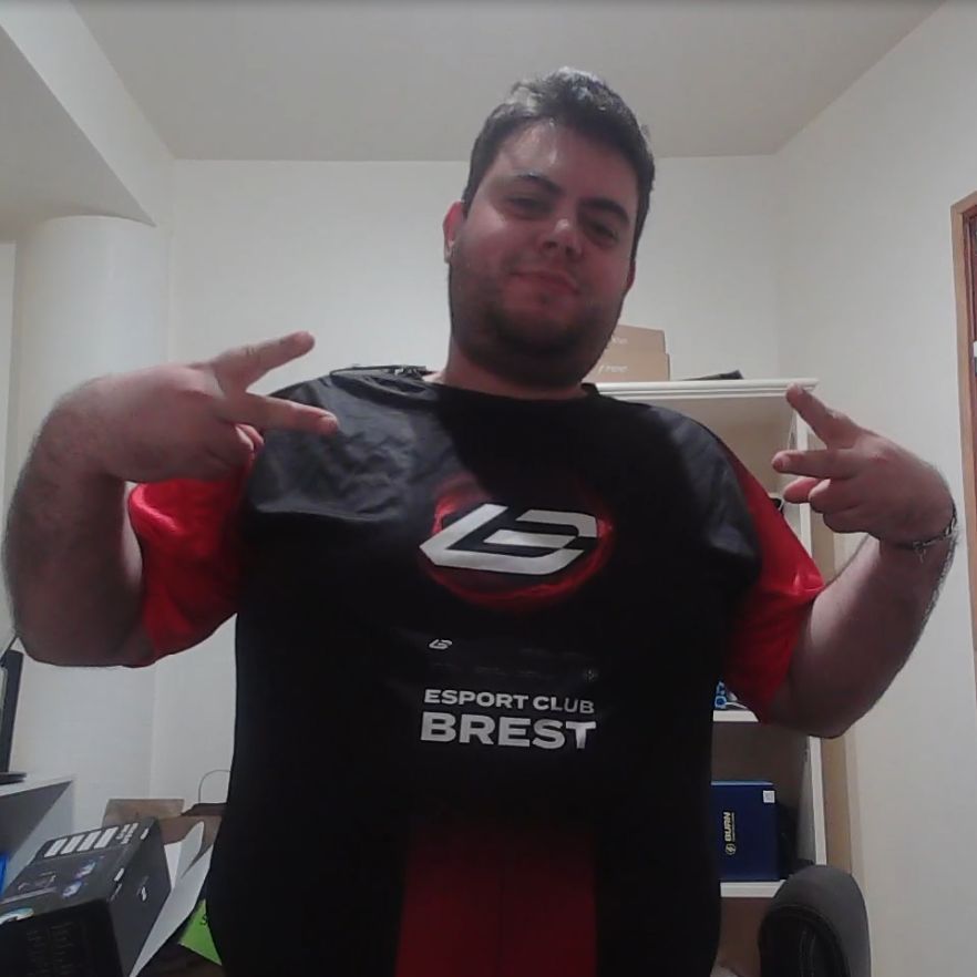 team_ChronoS_BE