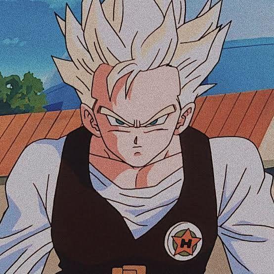 luvgohan avatar