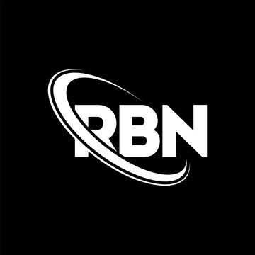 rbN_cs