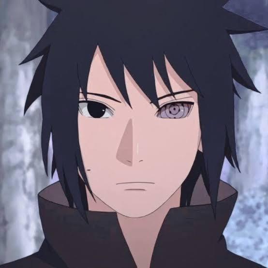 kjim avatar