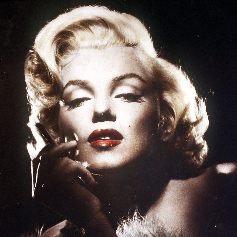 Monroe_KZ