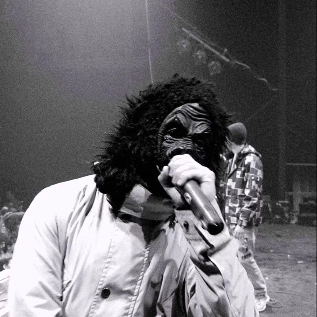 013loM