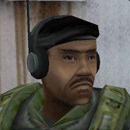 Pashka_Basov avatar
