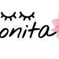 Onanita