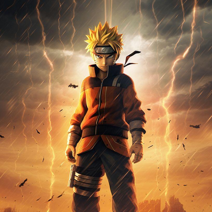 edd47-_- avatar