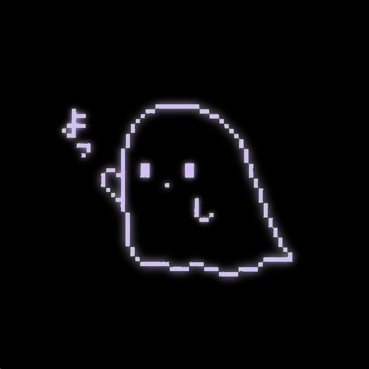 Chill avatar