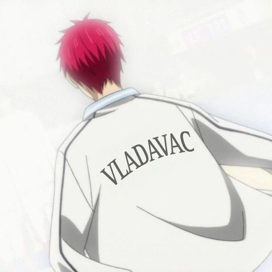 hikkimirey avatar