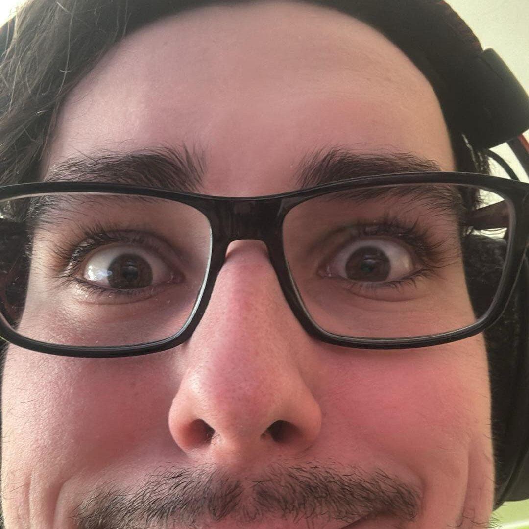 K0bli avatar