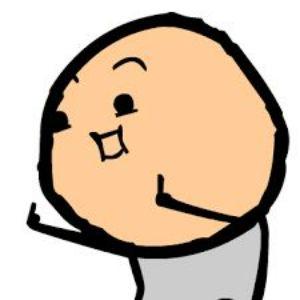 Player OldBonger avatar