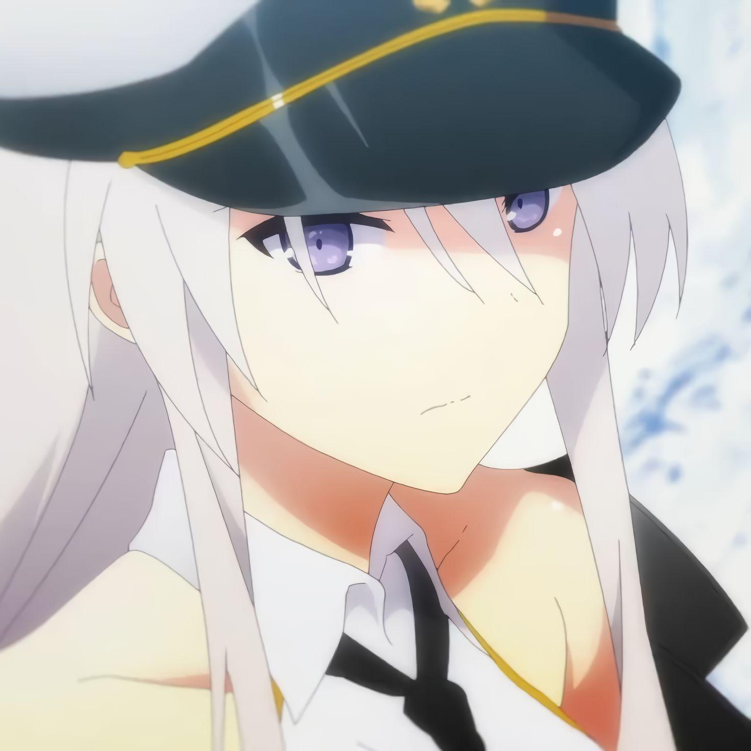 Seki4ch avatar