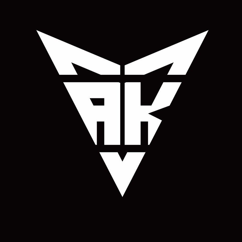 team_akokandi