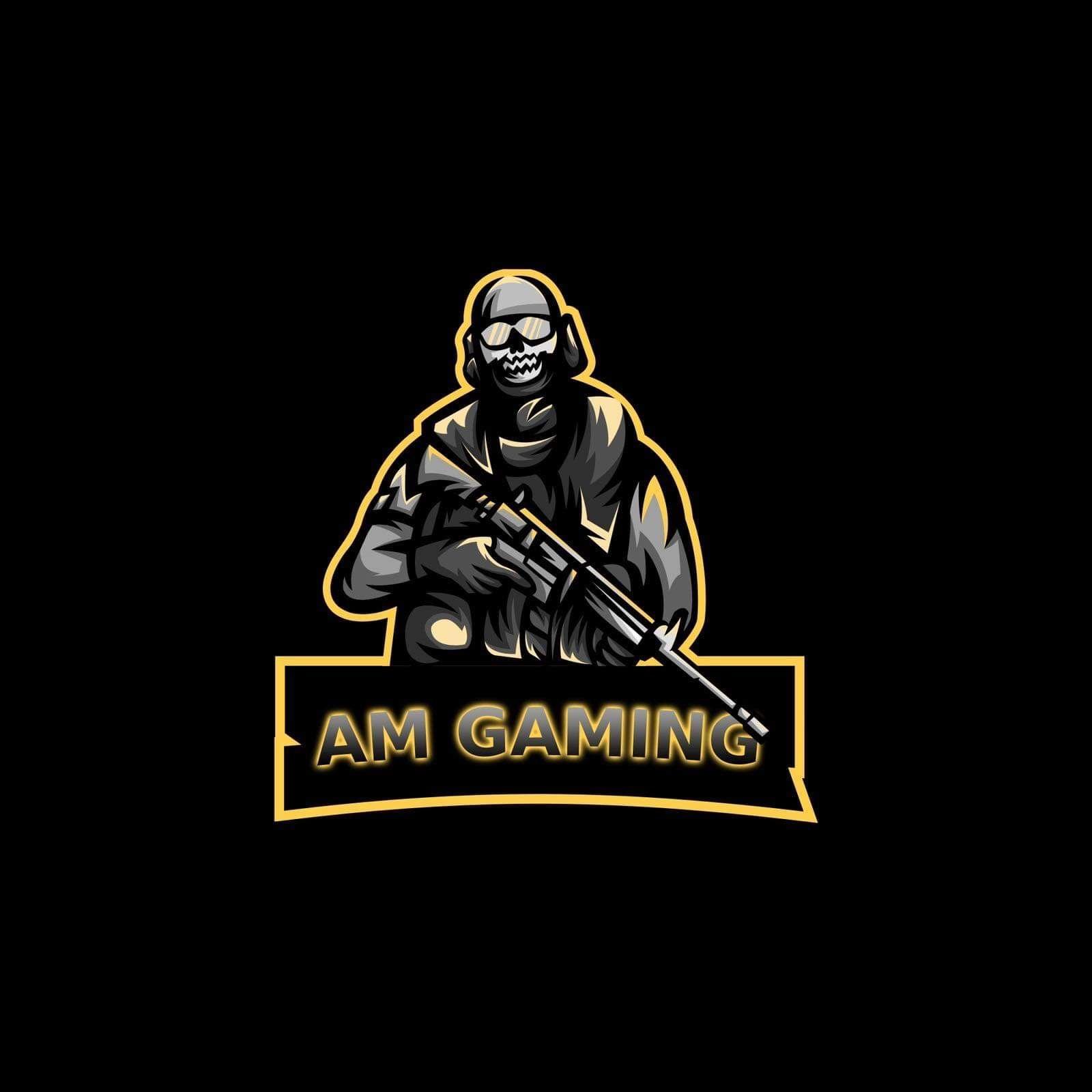 AmGaming06 avatar