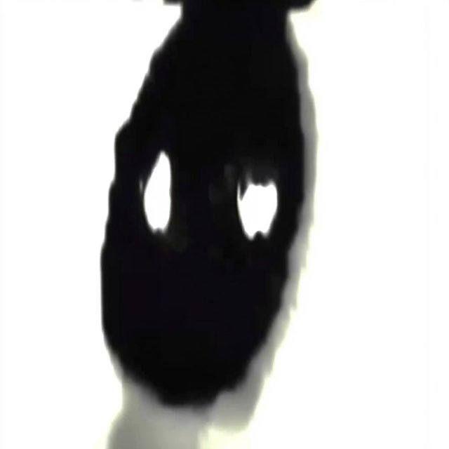 lazzat52 avatar