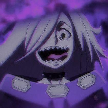 godmayers avatar