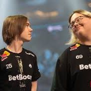 team_Tywz_