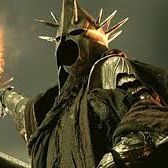 Silmarillion
