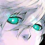m0VEAROUND avatar