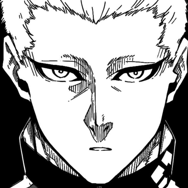 satoru07 avatar
