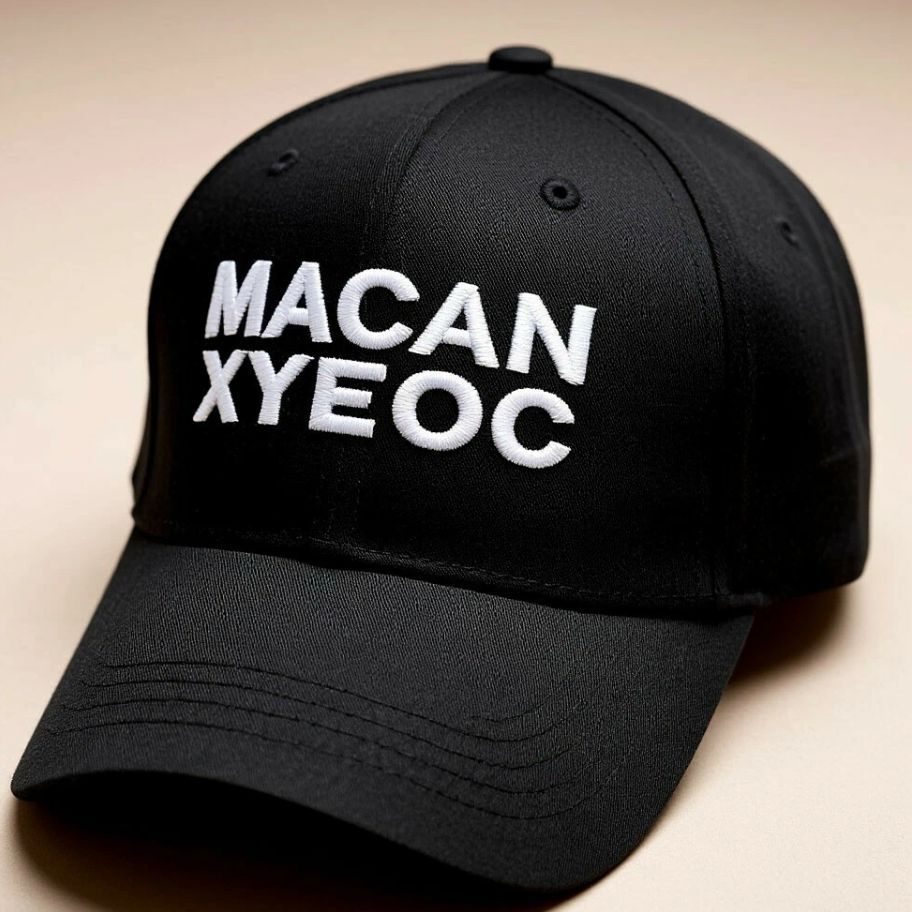 --Xyecoc-