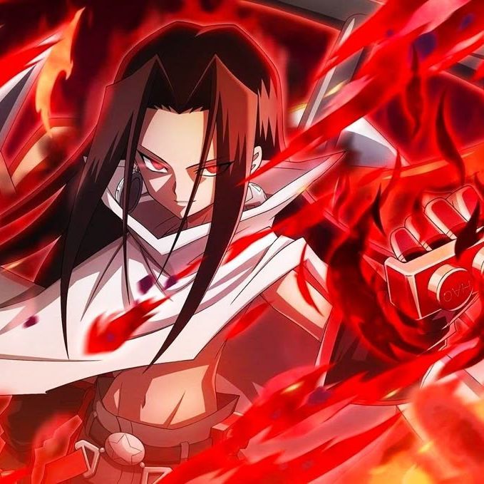 team_NoknuL