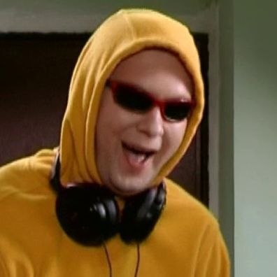 CayHDkJlayD