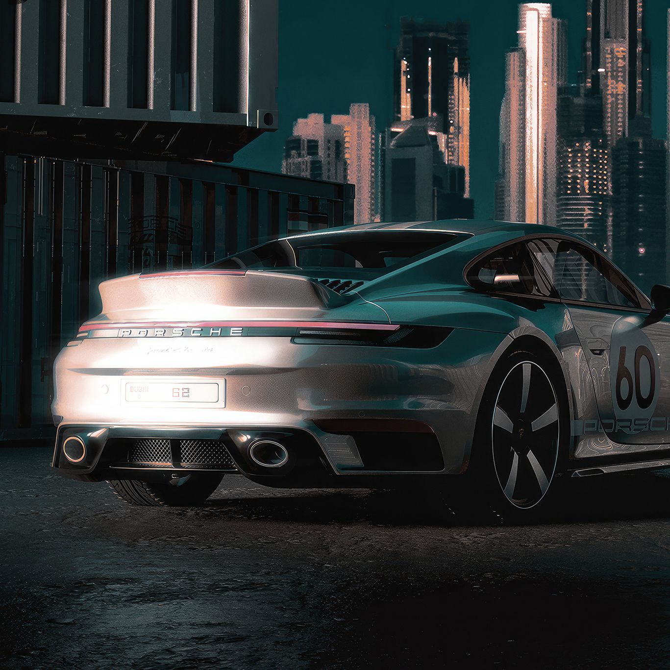 R00adSteR_11