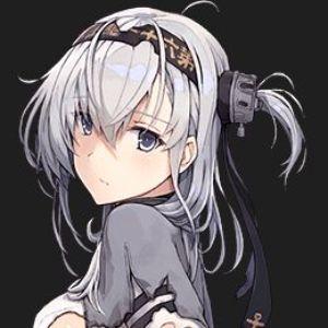 Player SuzutsukiSKo avatar