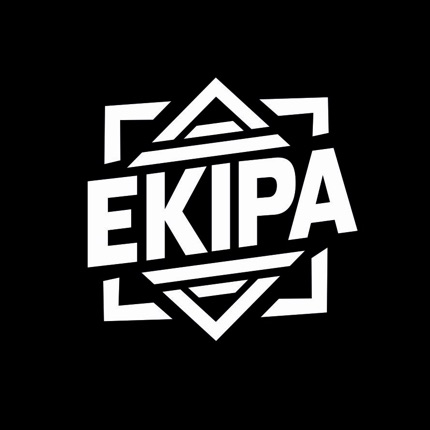 EKIPA