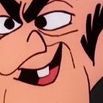 gargamel_02