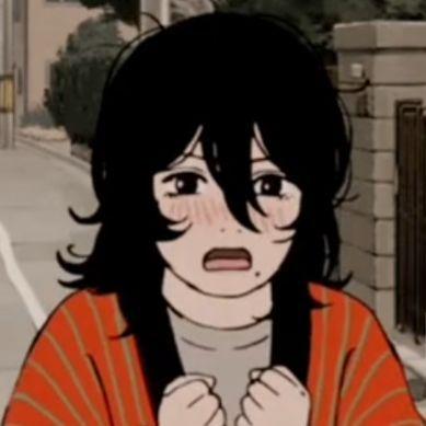 ao2io444 avatar