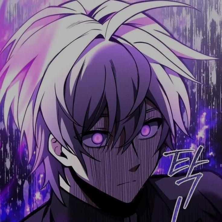 2707vn avatar