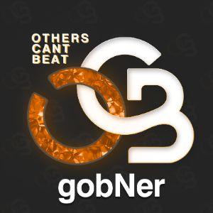 gobNer avatar