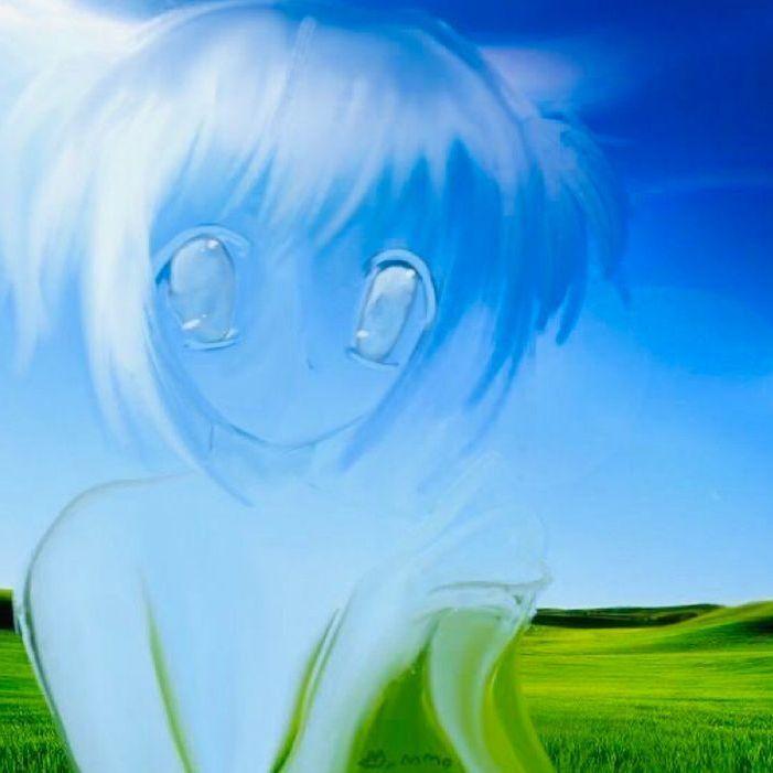 sinaIoa avatar