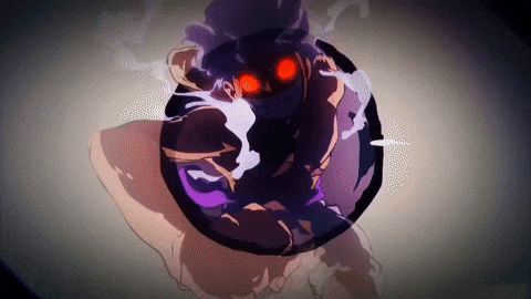 PanzeRR