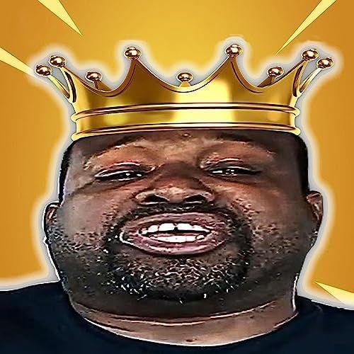 shetrou1 avatar