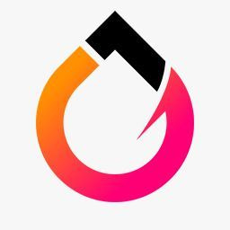 GenOne Academy