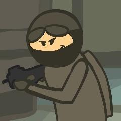 M0rdVin4ik avatar