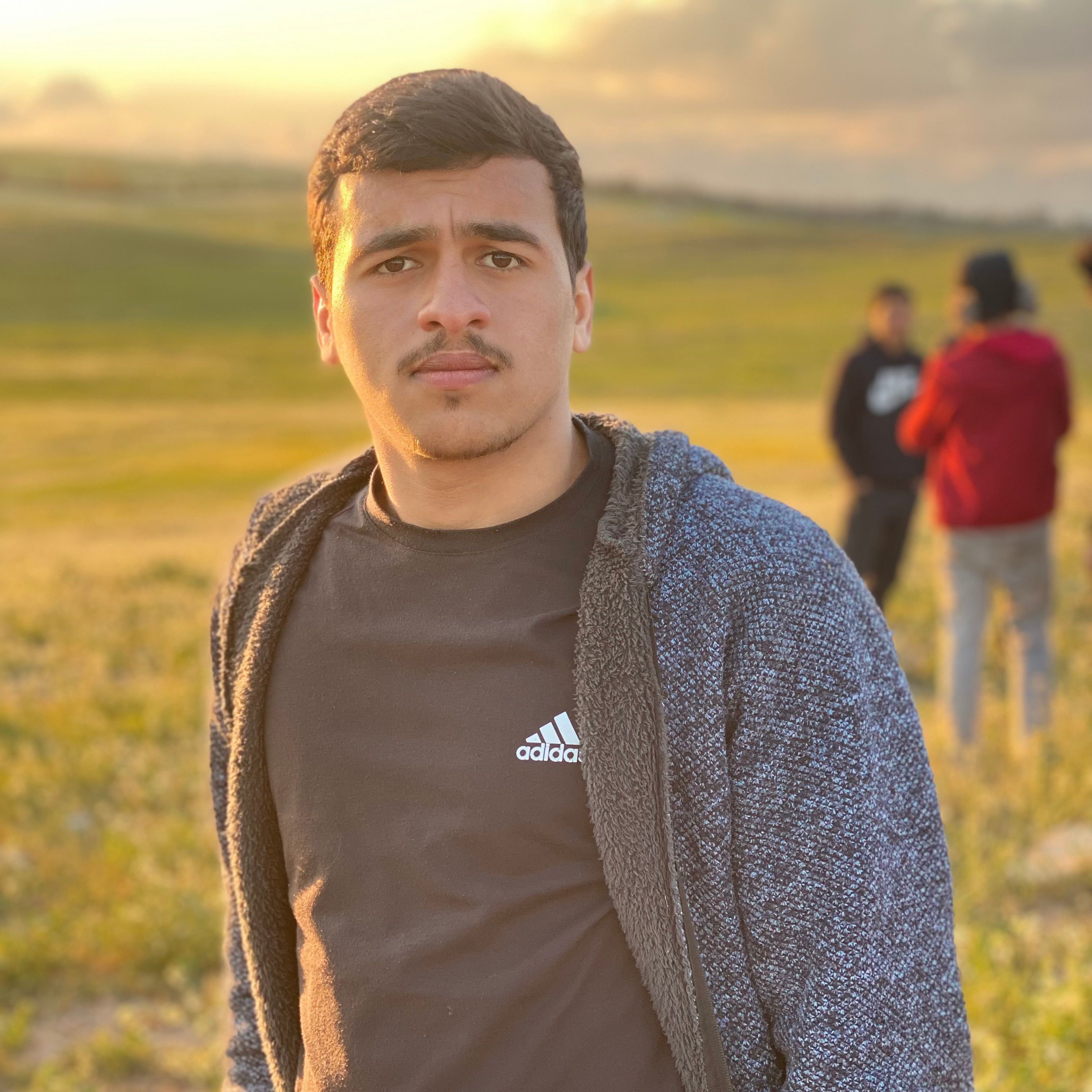 khaled818