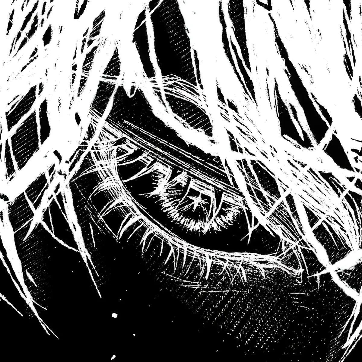 Gastarm avatar