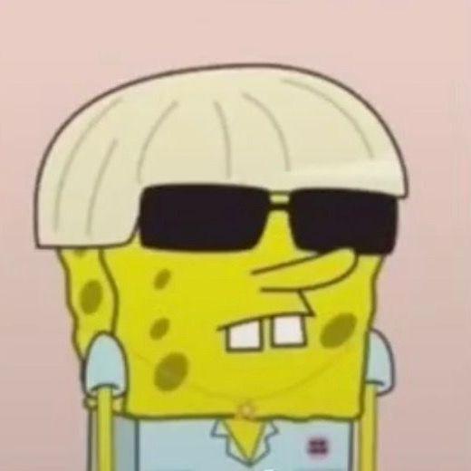 OkaynnO avatar
