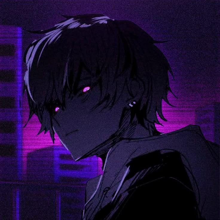 L_i_n_1_x_10 avatar