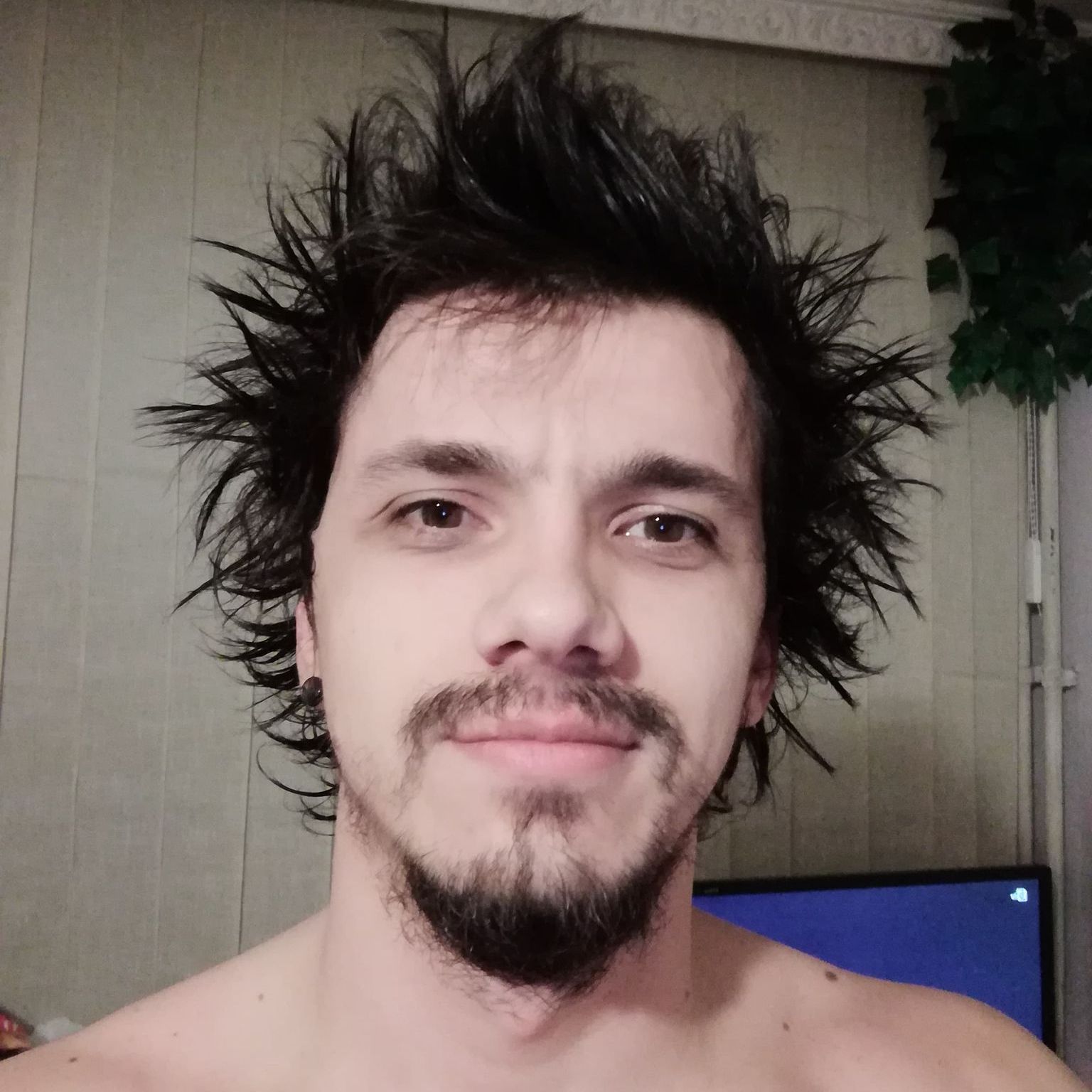 tek-