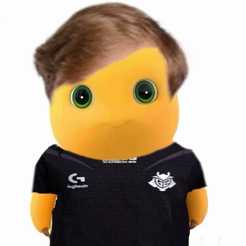G2m0nesyyyy avatar
