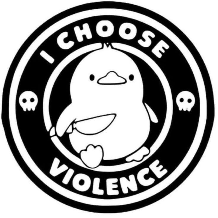 iMinaX avatar