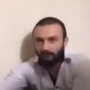 SaklabanEmmi avatar